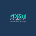 GKMT IT