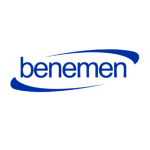 Benemen