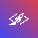 Trajectory Web Design