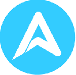 AcumenCog