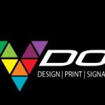 V DO SIGNS & PRINT