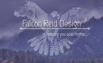 Falcon Reid Design