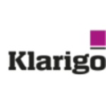 Klarigo Oy