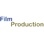 Film Production