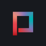 Proxet (ex-Rails Reactor)