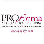 PROforma AYR Graphics & Printing, Inc.