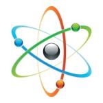 Netblaze Systems, Inc.