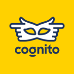 Cognito.cz