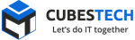 Cubestech