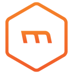 Merixstudio