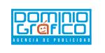 Dominio Gráfico