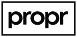 Propr Design