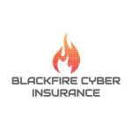 BlackFire Cyber Insurance