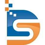 Sdreatech