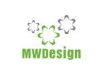 MWDesign
