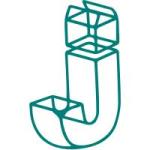 Jpress Digital Solution