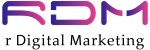 r Digital Marketing