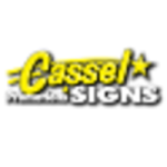 Cassel Promotions & Signs