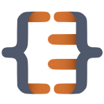 eSipo Technology