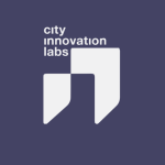 City Innovation Labs