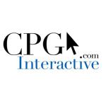 CPG Interactive