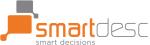 Smartdesc