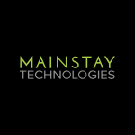Mainstay Technologies