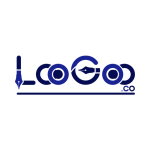 Loogoo