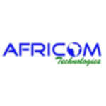 AFRICOM Technologies Plc