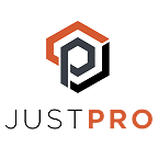JUSTPRO