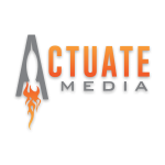Actuate Media