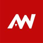 Adworth Media Pvt Ltd