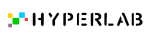 HYPERLAB