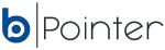 Bpointer Technologies