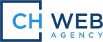 CH Web Agency