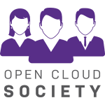 Open Cloud Society