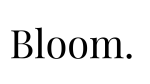 Bloom