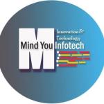 mind you infotech Pvt. Llt.