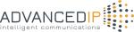 Advanced IP Ltd