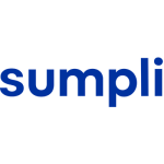 Sumpli