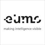 Eureka Moment Design Co. Pvt. Ltd.