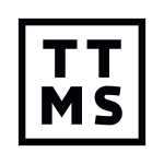 Transition Technologies Managed Services