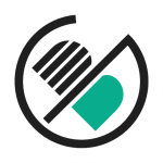 BrandGeko