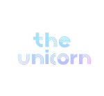 the unicorn