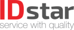 PT IDstar Cipta Teknologi