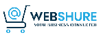 Webshure
