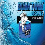 Dunk Tank Designs