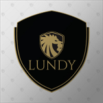 Lundy Agency