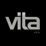 VITA - Estudios de Animación