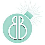 Bettie Bomb, Inc.